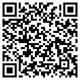 QR Code for Baugh Keith CPA in Colleyville, TX 76034