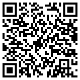 QR Code for Kellar Dance Dynamics in Victoria, TX 77904