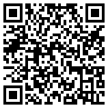 QR Code for Kelleys Country Cookin in League City, TX 77573