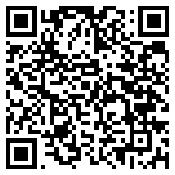 QR Code for Kelly Services in Lubbock, TX 79414