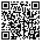 QR Code for Kessel David in Dallas, TX 75235