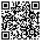 QR Code for Kev-Fran Homes in Houston, TX 77036