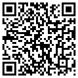 QR Code for Key Energy Services - Well Servicing Dept in Levelland, TX 79336