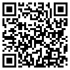 QR Code for Key Petrol in PALMHURST, TX 78573
