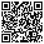 QR Code for Keys AM in Corpus Christi, TX 78401