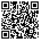 QR Code for Khk Group in Aledo, TX 76008
