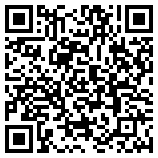 QR Code for Davids Super Floor Stores in Houston, TX 77040