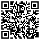 QR Code for Kin Tek Lab in LA MARQUE, TX 77568