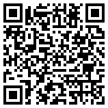 QR Code for David Kincaid DC in Houston, TX 77058