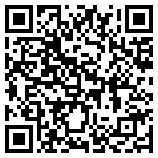 QR Code for King Dollar in Houston, TX 77057