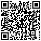 QR Code for King Land and Water in Fort Davis, TX 79734
