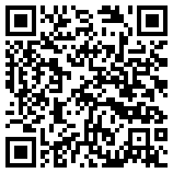 QR Code for Kingsland BLVD Self-Storage in Katy, TX 77450