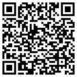 QR Code for Kingsland Cleaners in Kingsland, TX 78639