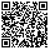 QR Code for Kitchen Window in Austin, TX 78751