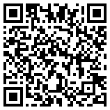 QR Code for Samuel F Kitching JR DDS in Fort Worth, TX 76107