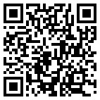 QR Code for KK's in Marshall, TX 75670