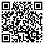 QR Code for KM Designs in San Antonio, TX 78258