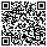 QR Code for KNB Lock and Key in Houston, TX 77031