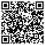 QR Code for Knife River in Forney, TX 75126