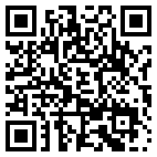 QR Code for Knight Services in Colleyville, TX 76034
