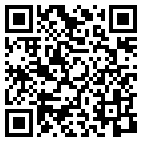 QR Code for Koala Cubs in Pasadena, TX 77504