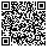 QR Code for Koehler Welding in New Braunfels, TX 78130
