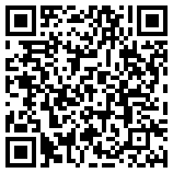 QR Code for Kozy Country Kennel - We Have Warm Hearts for Cold Noses in Odessa, TX 79762