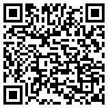 QR Code for Kroger in SPRING, TX 77382