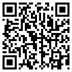 QR Code for Kroger in Richardson, TX 75080
