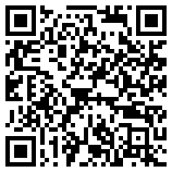 QR Code for Krystal Klear Cleaning Services in Laredo, TX 78045