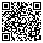 QR Code for Ktbc Fox 7 in Austin, TX 78701