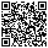QR Code for Kumon Math & Reading Centers in Bee Cave, TX 78738