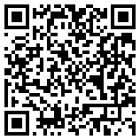 QR Code for Kustom Karpets in Kerrville, TX 78028