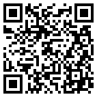 QR Code for Kuware Inc in Austin, TX 78733