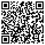 QR Code for Kwal Paint in Carrollton, TX 75007