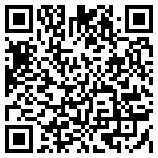 QR Code for Kwik Wash in San Antonio, TX 78212