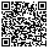 QR Code for Kyle Automobile Repair & Service in Kyle, TX 78640