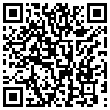 QR Code for Kyle H C III Atty in San Marcos, TX 78666