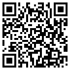QR Code for Kyle Sarah LCSW in Austin, TX 78704