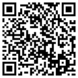 QR Code for L -3 Communication Integrated in Greenville, TX 75401