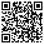 QR Code for L and L Bail Bonds in Marshall, TX 75670