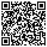 QR Code for LA CA Saigon in Houston, TX 77072