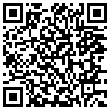QR Code for L & A Forwarding in Laredo, TX 78045