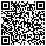 QR Code for LA Grange Executive Inn & Suites in LA Grange, TX 78945