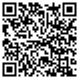 QR Code for Tortilleria La Nueva in Arlington, TX 76010