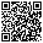 QR Code for Labor Source in Houston, TX 77055
