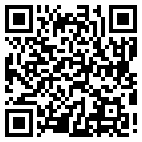 QR Code for Lair Ranch in Rocksprings, TX 78880