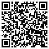QR Code for Lake Baptist Church in Grapeland, TX 75844