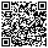 QR Code for Lamppost Coffee in San Marcos, TX 78666