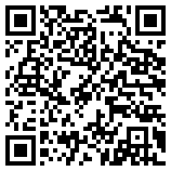 QR Code for Landes Storage in Snyder, TX 79549
